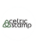CelticStamp - Home